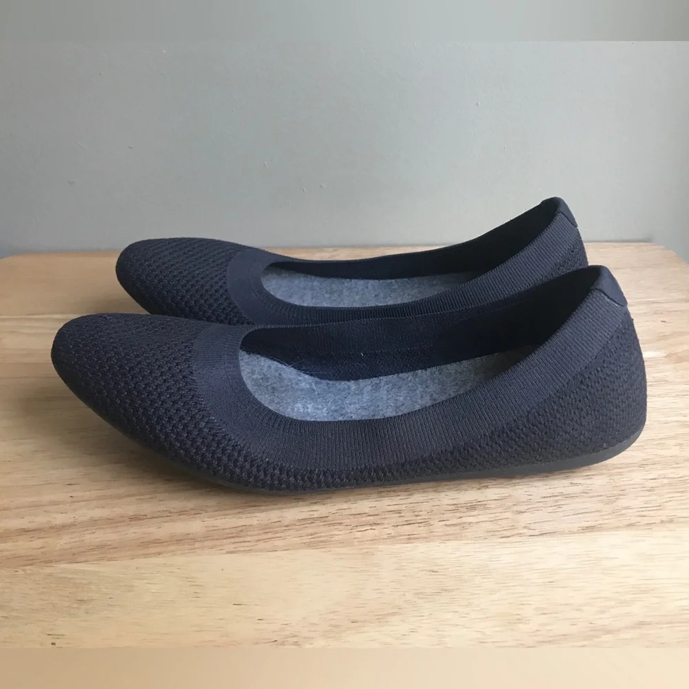 allbirds womens tb